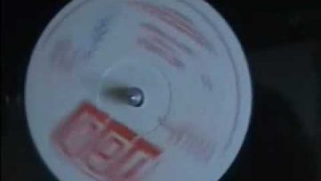 get lively.wmv