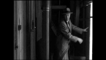 Grantby – Timebooth (Unofficial Video)