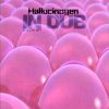 Hallucinogen – Angelic Particles Buckminster Fullerine Mix