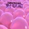 Hallucinogen – Angelic Particles Buckminster Fullerine Mix