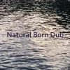 藤原ヒロシ Hiroshi Fujiwara – Natural Born Dub