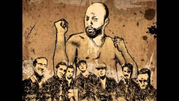 Howie B vs. Casino Royale – Tutto