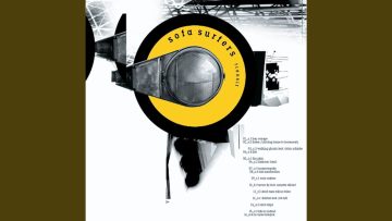 Internacional