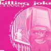 Killing Joke – Requiem (A Floating Leaf Always Reaches The Sea Dub Mix)