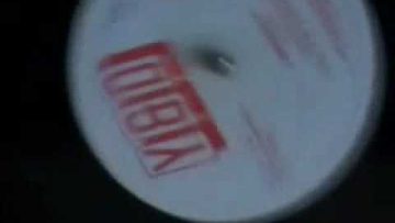 miniskirt.wmv