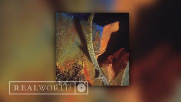 Nusrat Fateh Ali Khan – Mustt Mustt (Audio)