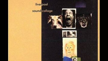 Peter Blake 2000