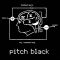 Pitch Black – 1000 Mile Drift