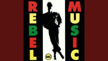 Rebel Music