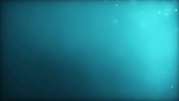Ruby – Salt Water Fish [Peshay Remix] – Salt Peter Remixed