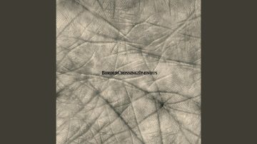 Searching For Mr. Manuva (Original Mix)