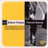 Silent Poets – Meaning In The Tone (95 Space and Oriental)