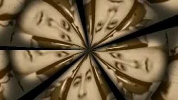 Silent Poets – Save the Day (Restless Soul Peaktime Mix)