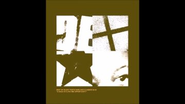 Silent Poets – To Come ( 1999 )