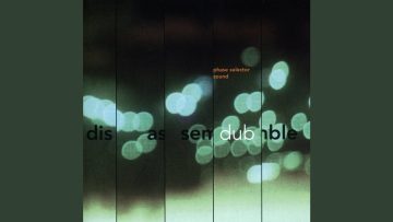 sinewave