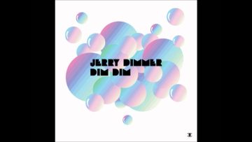 Slow Pull – Jerry Dimmer