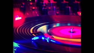 Smith and Mighty – Higher Dub