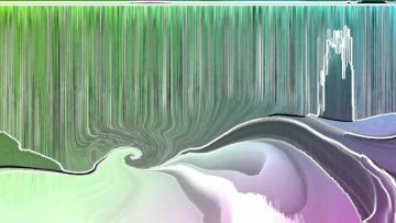 Sounds From the Ground – Circle and Star