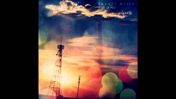 Spy From Cairo – Ride My Camel