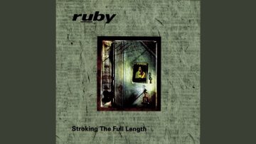 Swallow Baby (Single Mix)