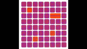 Templeroy – Dubometer (Rockers Remix)