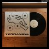 Terranova – Turn Around (Kut Masta Kurt Remix)