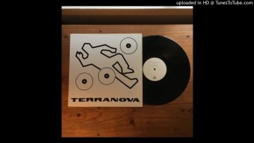 Terranova – Turn Around (Kut Masta Kurt Remix)