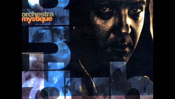 THE KUMBA MELA EXPERIENCE – Peace and Love (Groove corporation remix)