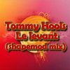 Tommy Hools – Le levant (Shapemod Mix)