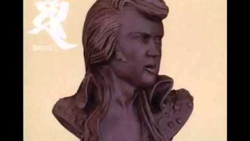 Tosca – The Chocolate Elvis Dubs (Full Album)