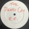 Dexter and Rub A Dub – Death Cry