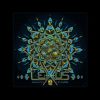 Lexxus – Lift Off