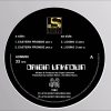 Origin Unknown – Losing U (Mix 1) Liftin Spirit Reloaded