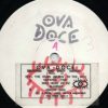 Ova Doce – Feel The Rush (Reach To The Sky) 1992