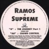 Ramos Supreme – The Journey Part 1 (1993)