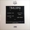 Timelapse – Sunshine Choir (1992)
