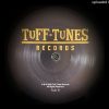 TUFF TUNES VOL 1 – LIKE THIS