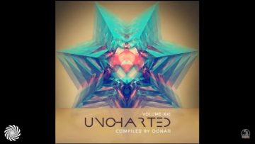 XoXo & Mimetic – Unreal Mechanics