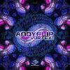 Andyflip – Vortex EP (goaep066 / Goa Records) ::[Full Album / HD]::