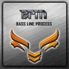 BPM – Bass Line Process (goaep041 / Goa Records) ::[Full Album / HD]::