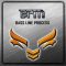 BPM – Bass Line Process (goaep041 / Goa Records) ::[Full Album / HD]::