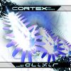 Cortex – Elixir (goaep055 / Goa Records) ::[Full Album / HD]::