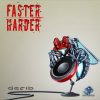 Defib – Faster Harder EP (goaep118 / Goa Records) ::[Full Album / HD]::