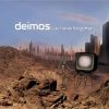 Deimos – We Have Forgotten (goarec024 / Goa Records) ::[Full Album / HD]::
