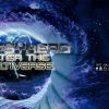 Dr. Psyhead – Enter the Multiverse (goaLP036 – Goa Records)::FULL ALBUM::HD