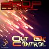 Drop Control – Out Of Control (goaep175 / Goa Records) ::[Full Album / HD]::