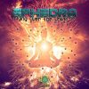 E-Mantra: The Entity (Ephedra Remix) (Official)