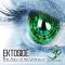 Ektoside – The Signs Of The Unknown (goaep152 / Goa Records) ::[Full Album / HD]::