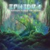 Ephedra: A New Normality