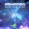 Ephedra: Bubblized (Official)